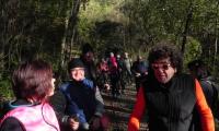 10nov2024-MONFENERA-18