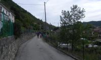 28apr2024-TOVENA-e-dintorni-35