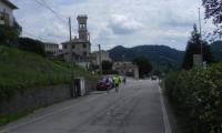 7lug2024-SANTO-STEFANO-50