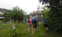 9giu2014-CALSTELCUCCO-21