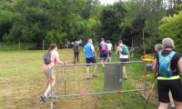 9giu2014-CALSTELCUCCO-22