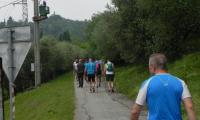 9giu2014-CALSTELCUCCO-45