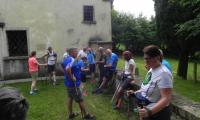 9giu2014-CALSTELCUCCO-56