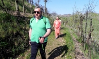 30mar19-SACRO-PROSECCO-1