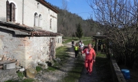 30mar19-SACRO-PROSECCO-24