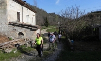 30mar19-SACRO-PROSECCO-25