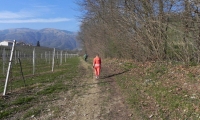 30mar19-SACRO-PROSECCO-28