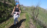 30mar19-SACRO-PROSECCO-3