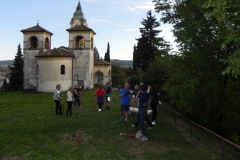 22ott16 DAL SACRO AL PROSECCO (44)