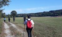 16ott2021-corso-nordic-walking-1