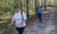 16ott2021-corso-nordic-walking-10