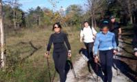 16ott2021-corso-nordic-walking-2