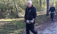 16ott2021-corso-nordic-walking-7