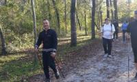 16ott2021-corso-nordic-walking-8