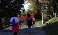 23ott2021-CORSO-BASE-NORDIC-WALKING-22