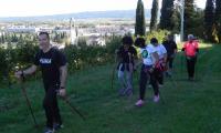 23ott2021-CORSO-BASE-NORDIC-WALKING-25