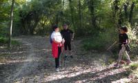 23ott2021-CORSO-BASE-NORDIC-WALKING-34