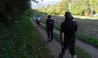 23ott2021-CORSO-BASE-NORDIC-WALKING-36