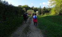 23ott2021-CORSO-BASE-NORDIC-WALKING-38