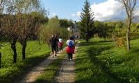 23ott2021-CORSO-BASE-NORDIC-WALKING-39