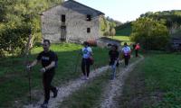 23ott2021-CORSO-BASE-NORDIC-WALKING-40