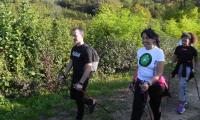 23ott2021-CORSO-BASE-NORDIC-WALKING-41