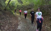 23ott2021-CORSO-BASE-NORDIC-WALKING-44