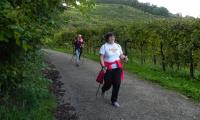 23ott2021-CORSO-BASE-NORDIC-WALKING-46