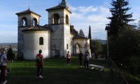 3nov18 SACRO PROSECCO (25)