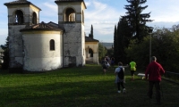 3nov18 SACRO PROSECCO (26)